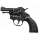 Olympic revolver a salve calibro 6 mm